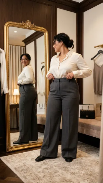 How to Choose the Right Pair