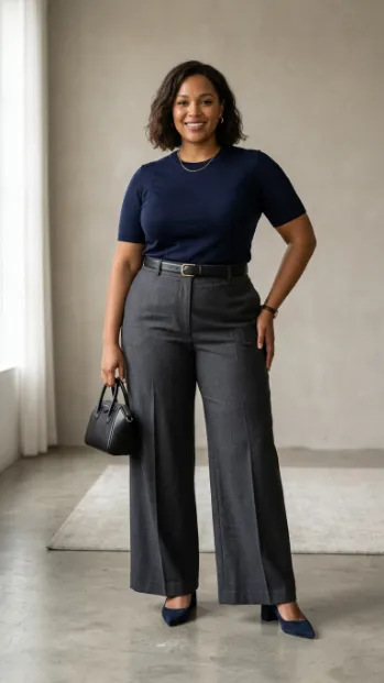 Quick Styling Tips to Remember