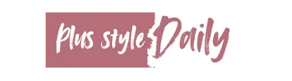 plus style logo