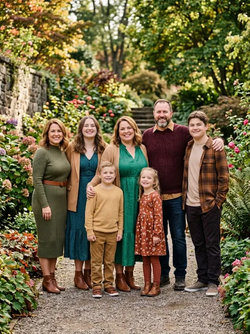 Choosing a Color Palette That Works for Everyone